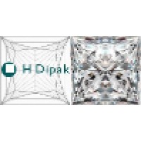Hdipak & Co.