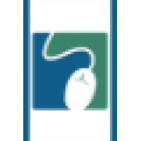 SASI Consulting logo - Similar company to Awe Company Ltd.