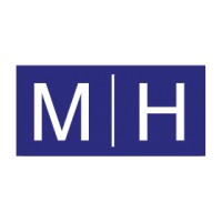 Monarc Healthcare logo - Similar company to Unitec Projects & Engineering Gmbh
