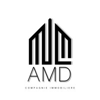 AMD CI logo - Similar company to Letechno Group