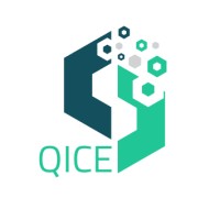 Qice Limited
