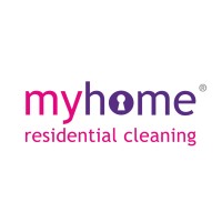 Myhome Australia