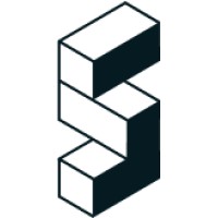 Stackr Labs logo - Similar company to Know