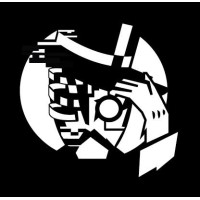 Mister Glitch
