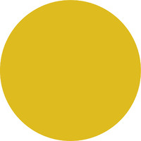 Cities People Love logo - Similar company to Citiscope