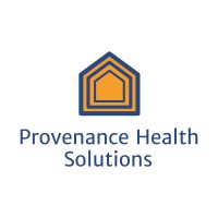 Provenance Health Solutions LLC logo - Similar company to Imedsolutions