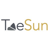 TaeSun Kit logo - Similar company to Wright One Inc.
