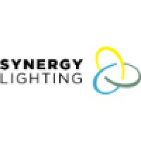Synergy Lighting Danmark logo - Similar company to Lumenplan Bv