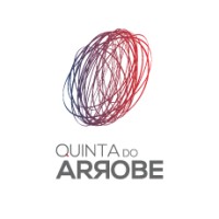 Quinta do Arrobe, Lda logo - Similar company to Bau Special Solutions