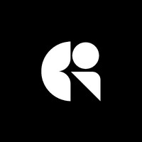 GAMA ® Concept Studio logo - Similar company to Courotec Rs