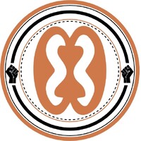 Black Mental Health Alliance for Education & Consultation, Inc. logo - Similar company to E³Udres² Ent-R-E-Novators
