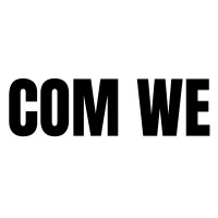 Com_we logo - Similar company to Tayburru