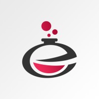 Ellislab Corp.