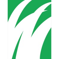 Grassroots Technologies, Inc logo - Similar company to Indata Partners
