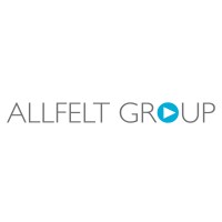 Allfeltgroup Ab