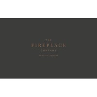 The Fireplace Company