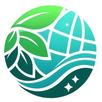 Sustainable Values logo - Similar company to Greenment