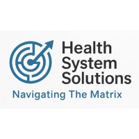 Health System Solutions, Llc