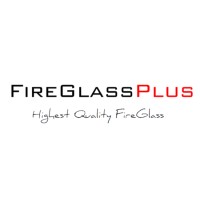 FireGlass Plus logo - Similar company to Incider Group Ltd.