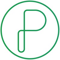 Prognomi logo - Similar company to Prosplug