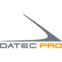 Datec Pro Gmbh