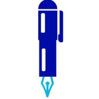 Bradley Tuition logo - Similar company to Bass Cyber Security Llc