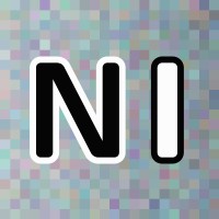 Noiseless Imaging logo - Similar company to Health Care Success Ltd | Tango®
