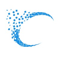Fractional Synergy logo - Similar company to Native Ceuticals