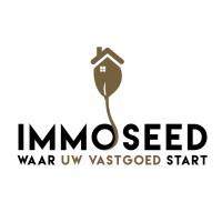 Immoseed logo - Similar company to Stellar Immo