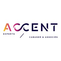 ACCENT EXPERTS Cabaner & Associés logo - Similar company to M@N@Gement