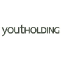Youtholding logo - Similar company to Sovital Swiss Nutrition