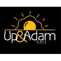 Up&Adam Eatz