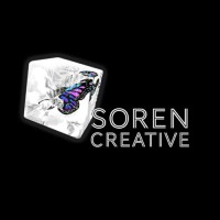Soren Creative, LLC logo - Similar company to Kurman Communications, Llc