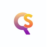 Quantum Spark logo - Similar company to Quantum Spark