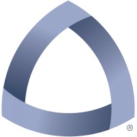 Aiaa - Colorado School Of Mines