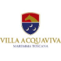 Villa Acquaviva logo - Similar company to Marcel