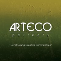 Arteco Partners logo - Similar company to Nutrigent