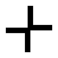 tätatät® logo - Similar company to Cream