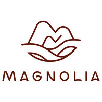 Magnolia Responsible Travel Vietnam logo - Similar company to Chie Dù Pù Dù Pà