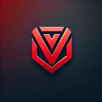 Grupo NexusMind logo - Similar company to Julia Ia