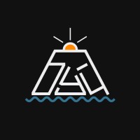 БУЙ studies logo - Similar company to Junjun.Io