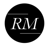 RM Succession logo - Similar company to Monequity