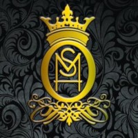 SMH The Planners logo - Similar company to Macdmy