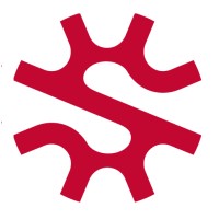 Takab logo - Similar company to Provektor