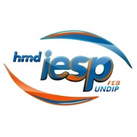 Himpunan Mahasiswa Departemen Ilmu Ekonomi Dan Studi Pembangunan Feb Undip