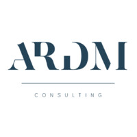 ARDM Consulting logo - Similar company to Generation Female