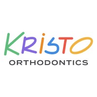 Kristo Orthodontics logo - Similar company to High On Heels