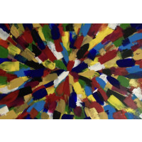 ArtByAengus.com logo - Similar company to Smarterqueue