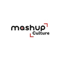 Mashup Culture logo - Similar company to Comme On A Dit