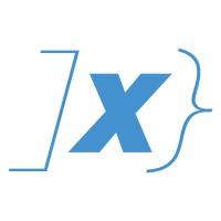 Xtrategize Technologies logo - Similar company to Ariff